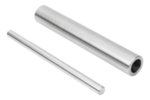 Barres Inox Barres Inox