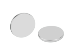 Replacement battery Replacement battery