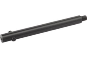 Porte touche pour CE et prolongateur Porte touche pour CE et prolongateur