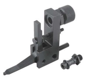 Renvoi à 90° pour comparateur Renvoi à 90° pour comparateur