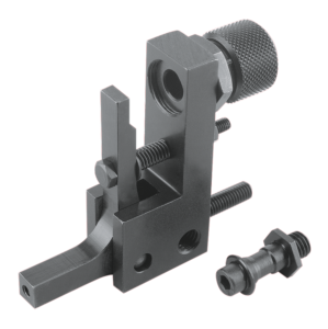 Renvoi à 90° pour comparateur Renvoi à 90° pour comparateur