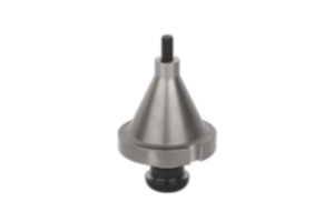 UNILOCK 5-axis face-grip adapter size 80 mm UNILOCK 5-axis face-grip adapter size 80 mm
