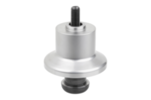 UNILOCK 5-axis reducer adapter size 80 mm UNILOCK 5-axis reducer adapter size 80 mm