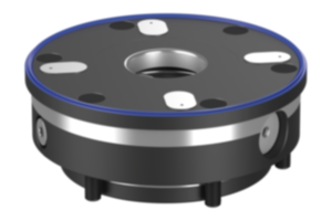 Module de bridage UNILOCK ESA 138 Module de bridage UNILOCK ESA 138