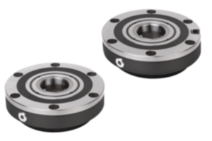 Module de serrage UNILOCK ERGO 138 Module de serrage UNILOCK ERGO 138
