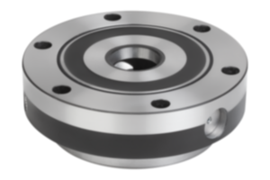 Module de serrage UNILOCK ESM 176 Module de serrage UNILOCK ESM 176