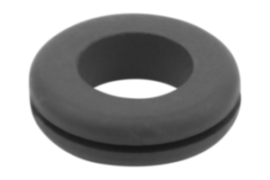 Cable grommet EPDM Cable grommet EPDM