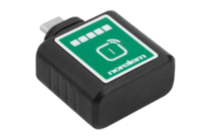 Module Bluetooth pour les produits de la gamme Smart Products Module Bluetooth pour les produits de la gamme Smart Products