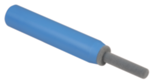 Cylinder cleaners Cylinder cleaners