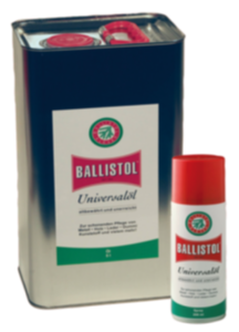 Huile universelle de qualité Huile universelle de qualité
