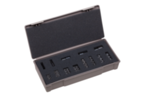 Repair kit Repair kit