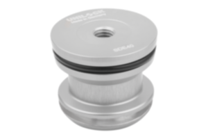 UNILOCK protective bolt for clamping module UNILOCK protective bolt for clamping module