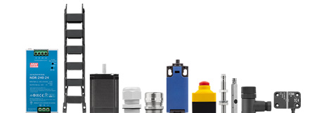 Électromécanique Électromécanique