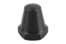 Appui, forme B, surface bombée