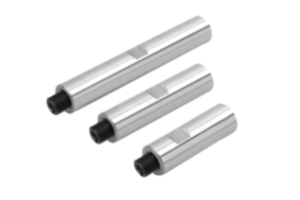 Broches rallonges pour stabilisateur de pièce