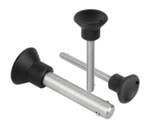 Axe de fixation