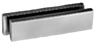 Cales parallèlesDIN 6346