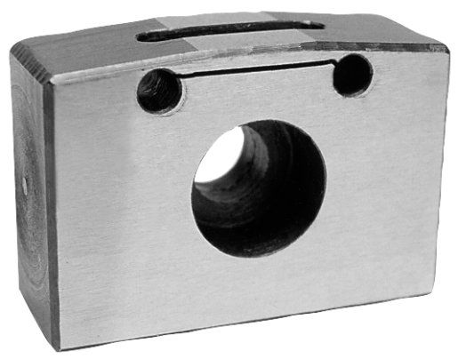 Lardon élastiqueBrevet n° 4200676
