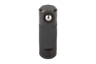 Poussoir latéral à bille, Forme A
