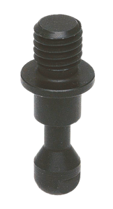 Clamping screws