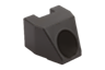 Mâchoire de serrage supérieure standard, forme B