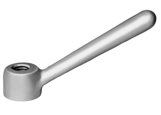 Manette 30°
