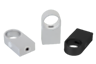 Pièce de maintien