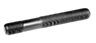 Goujon filetage roulé DIN 6379