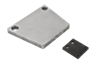 Plaques de perçage DIN 6348, extension de gamme, taille 0 à 3S