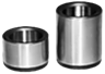 Douille de perçage cylindrique DIN 179