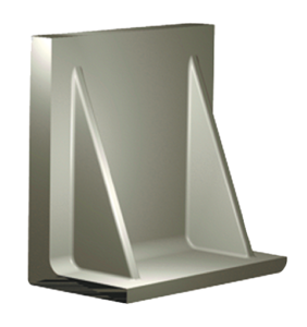 Equerre Aluminium