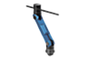Butée orientable 5D