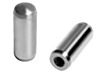 Goupille cylindrique taraudéeDIN EN ISO 8735