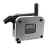 Bloc de bridage compact
