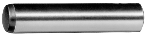 Ø2 mm Zylinderstifte Passstifte DIN 6325-6/8/10/12/14/16/18/20/ 