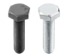 200 hexagonal vis DIN 933-m8x20/M 8 x 20-v2a Acier Inoxydable Niro-NEUF 200 hexagonal vis DIN 933-m8x20/M 8 x 20-v2a Acier Inoxydable Niro-NEUF
