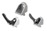 Équerre d'assemblage type I