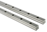 Rail de guidage