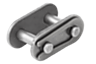 Maillons de liaison DIN ISO 606