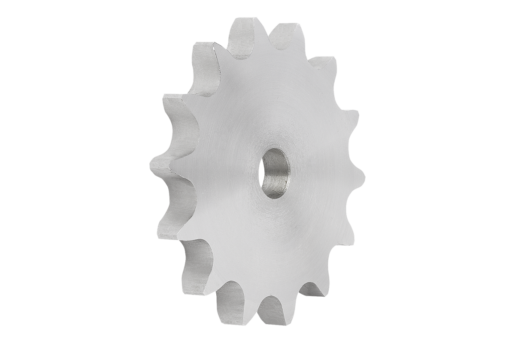 Disques simples 5/8“ x 3/8“ DIN ISO 606