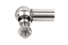 Embout à rotule DIN 71802, forme CS