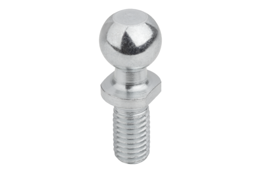 Cuvettes pour embouts à rotule DIN 71803, forme C