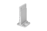 Support vertical court