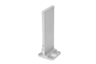 Support vertical long