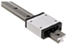 Rail de guidage DryLin® T 