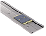 Guidage linéaire DryLin® N