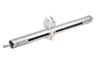 Linear actuators, stainless steel