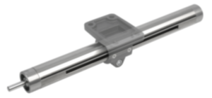 Linear actuators