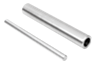 Barres Inox