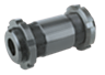 Fourreau support de pointe CM2